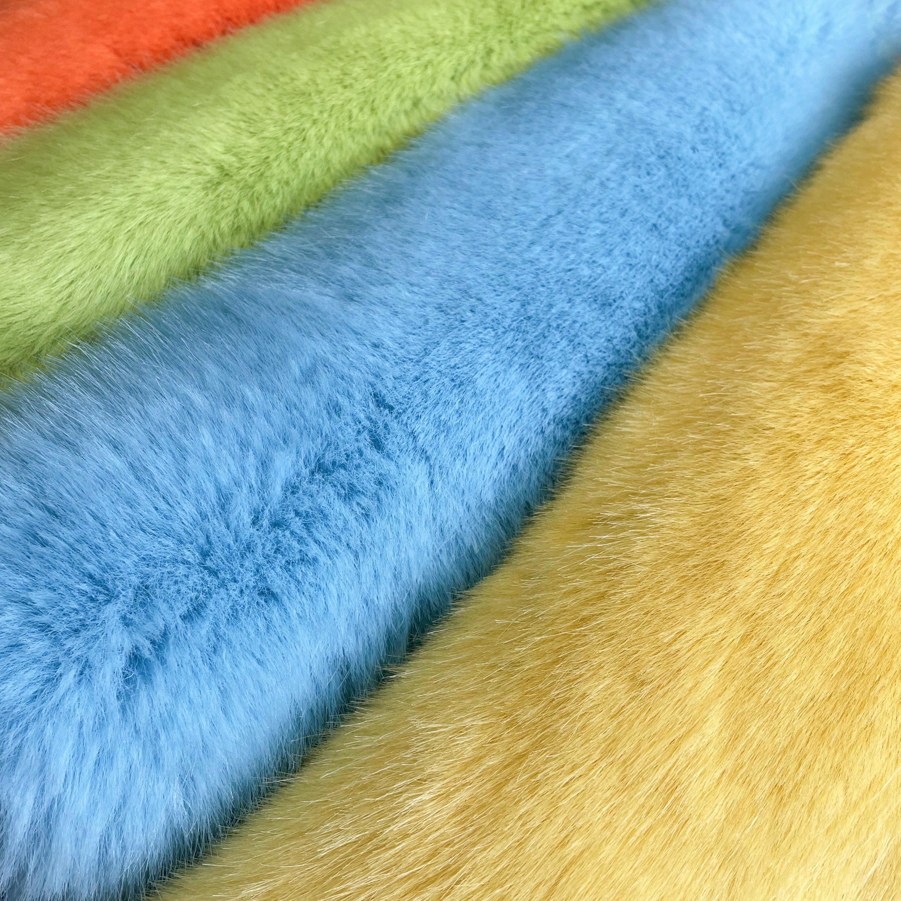 Faux Fur Coat Wholesale: Sourcing Guide for Boutique Owners & Online Sellers