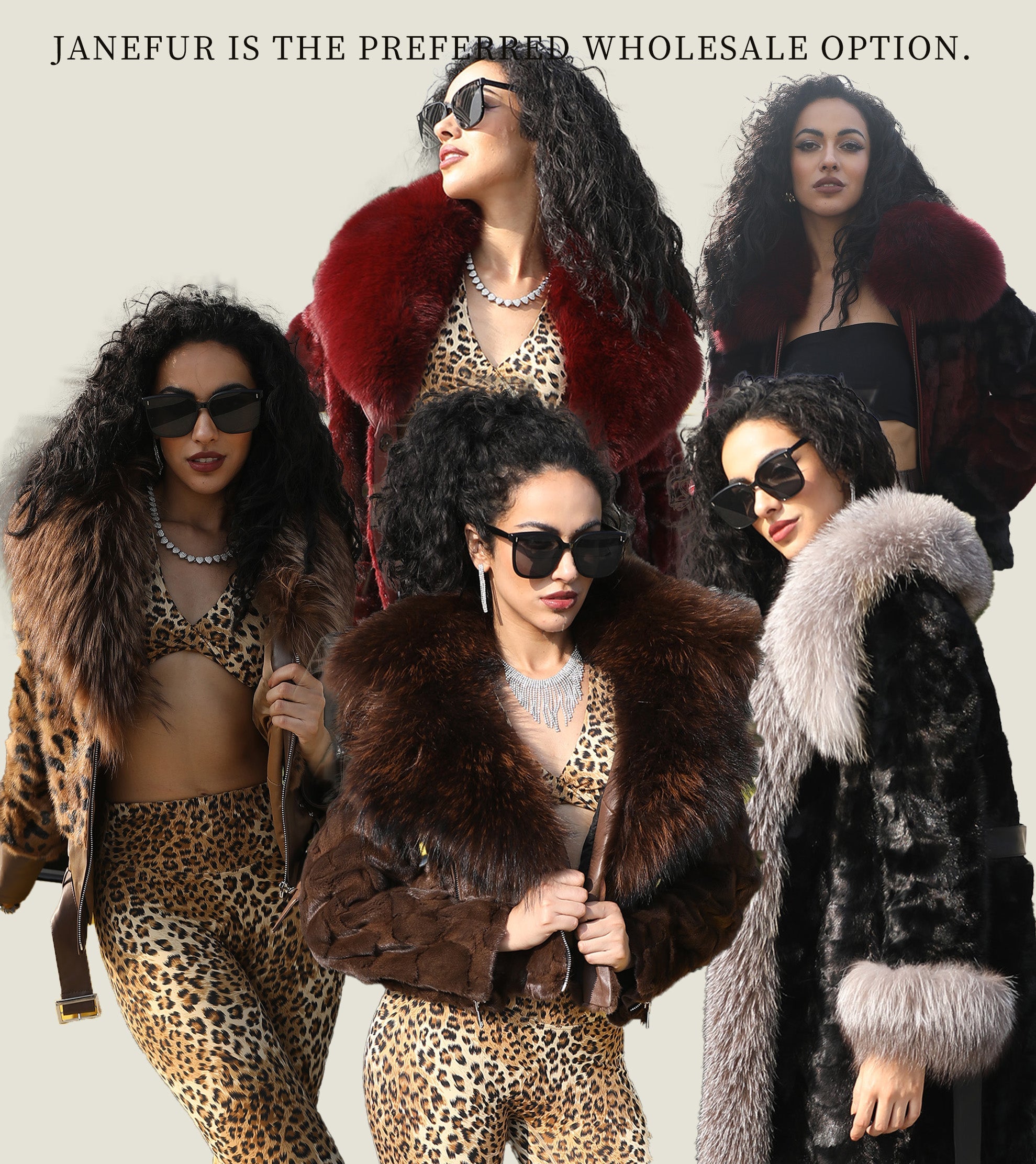 Sustainable Fur Fashion 2026: How Eco-Fur & Responsible Sourcing Are Changing the Industry