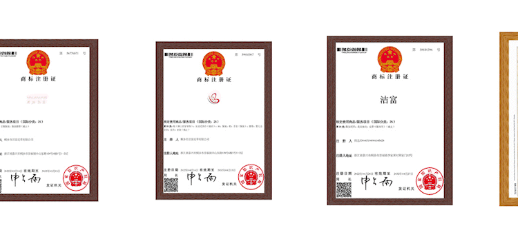 5 Key Factors for Finding a Reliable Fur Factory: What Matters More Than Just Price