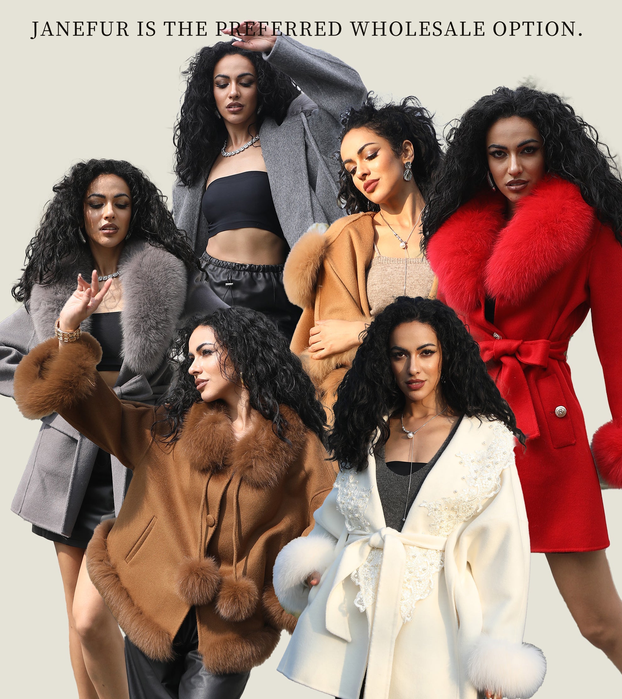 Double-Faced Wool Coat Manufacturing: Why Hand-Stitching Matters for Quality