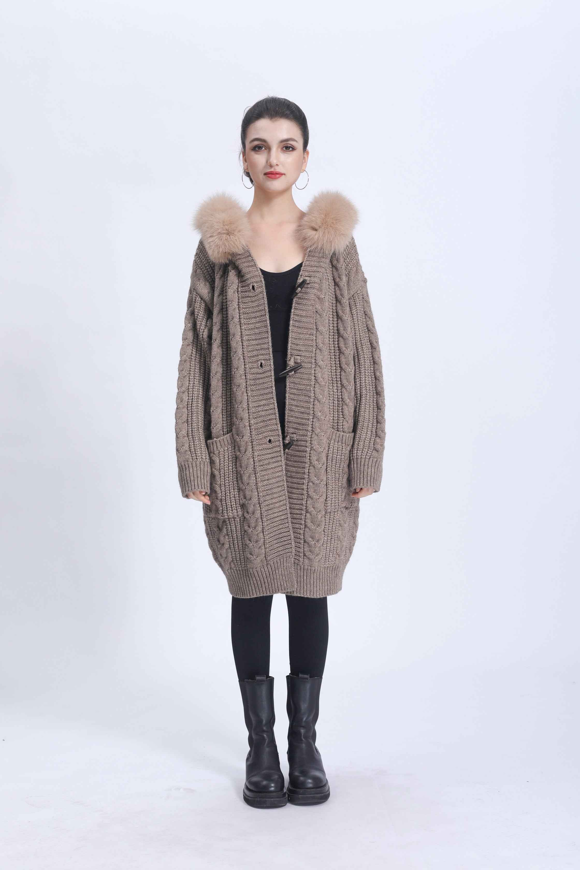 knitwear