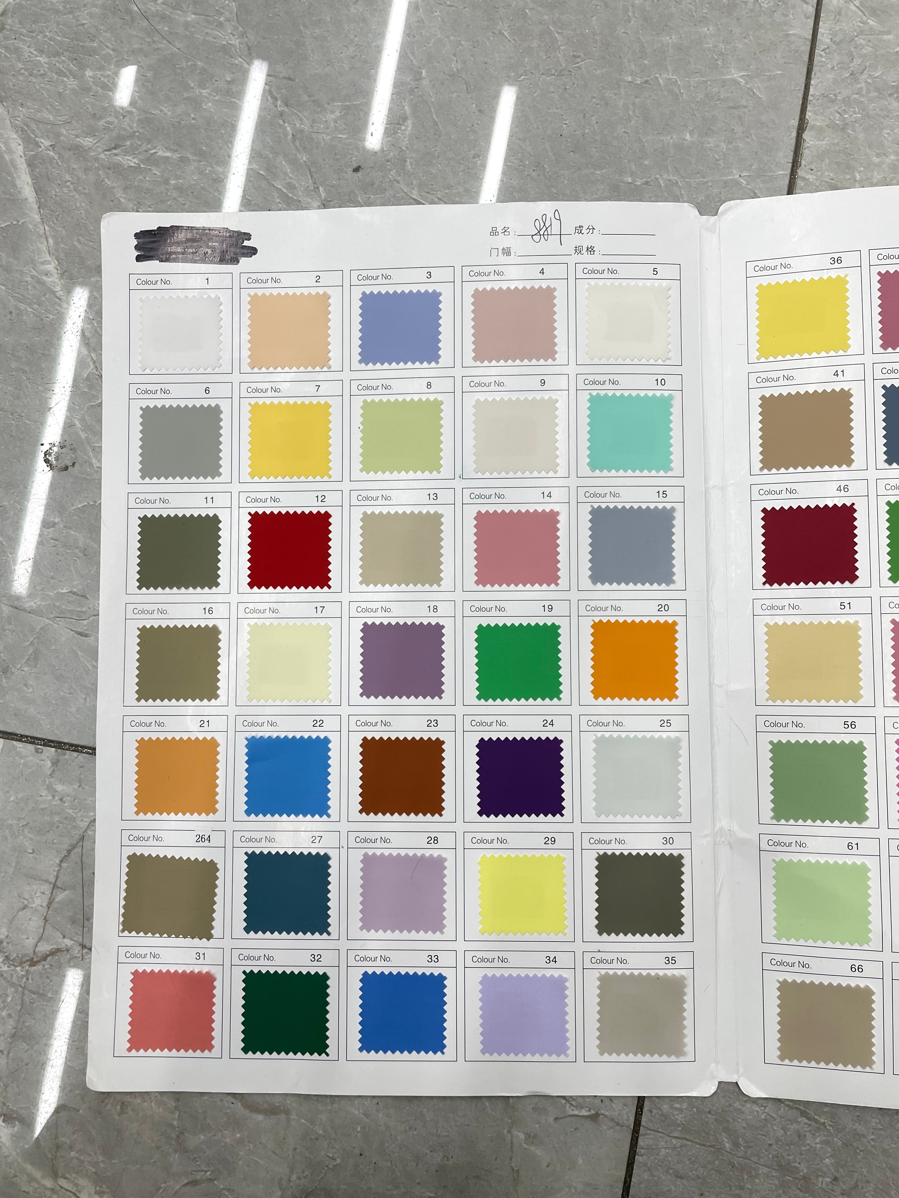 Janefur 2026 Real Fox Fur Collar Premium Warm Down Jacket Women Wholesale #2 Other Colors