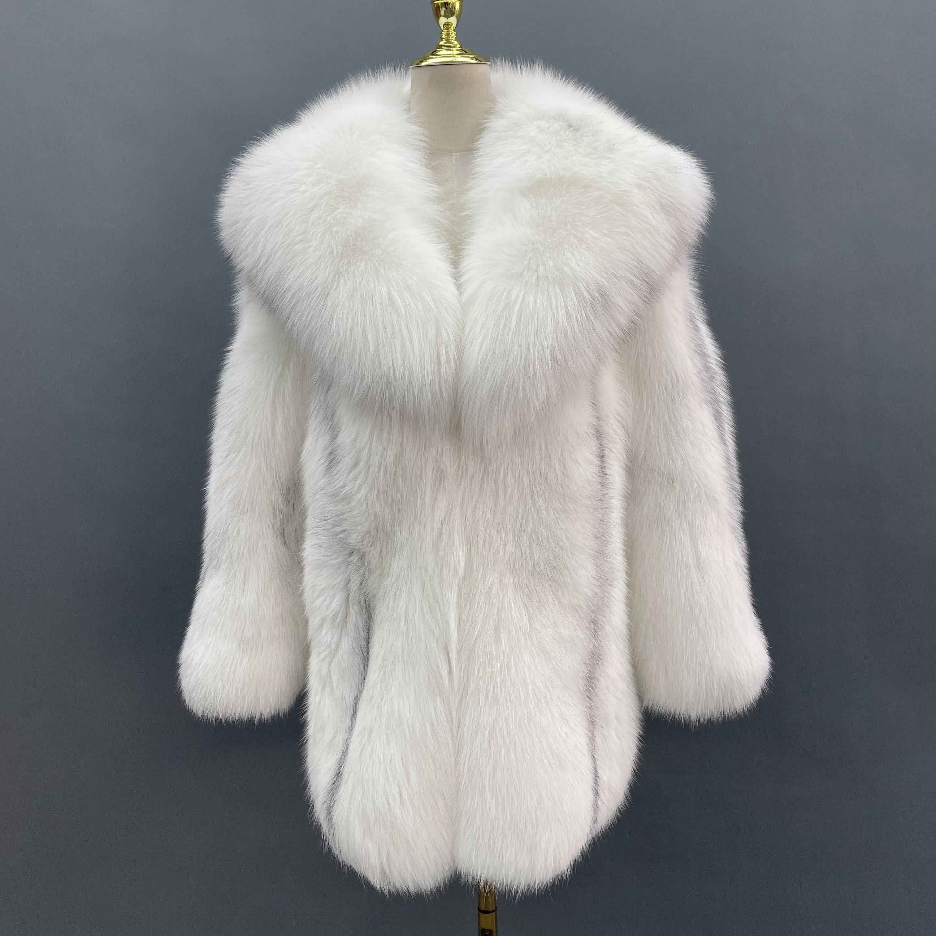 The price difference is $50.